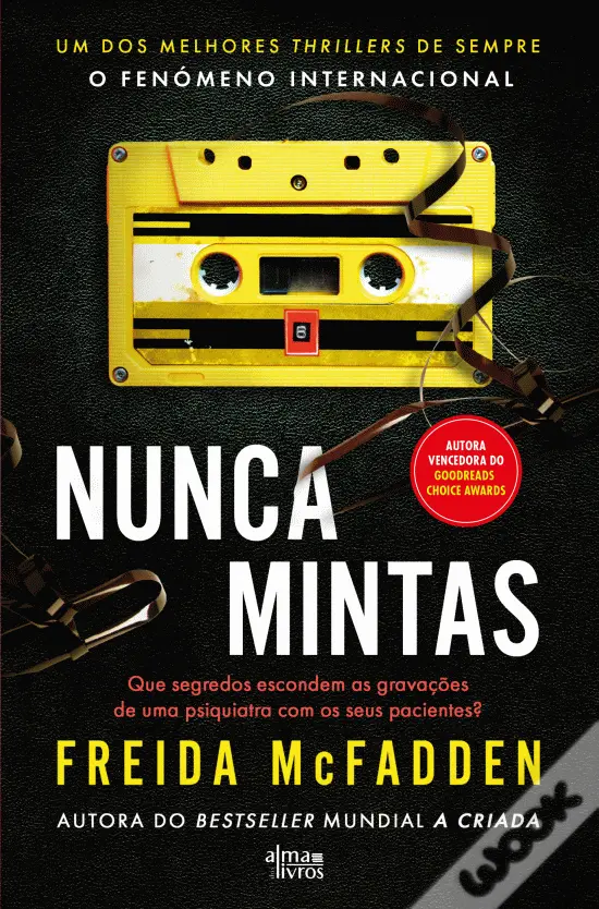 Nunca-Mintas