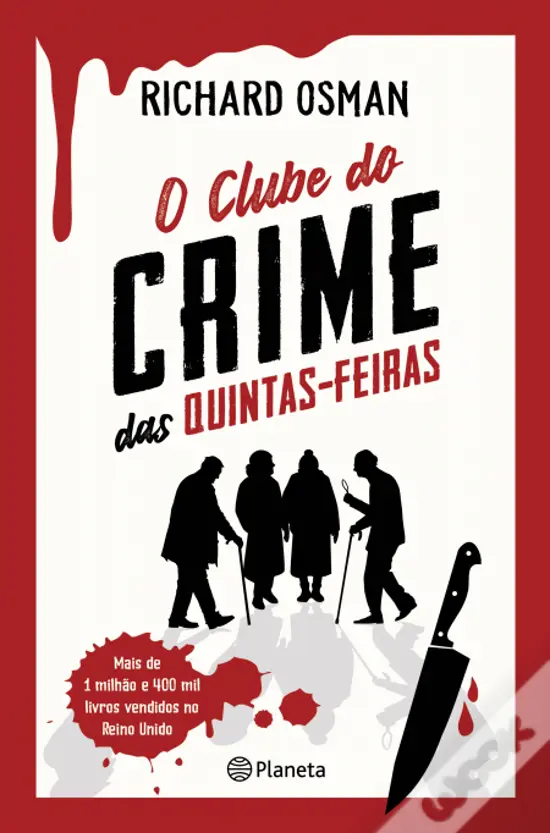 O-Clube-do-Crime-das-Quintas-Feiras