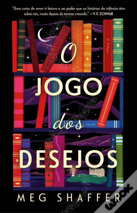 O-Jogo-dos-Desejos
